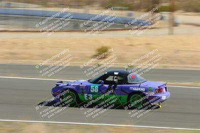 media/Oct-01-2022-Team Topak Racing (Sat) [[f860fb51be]]/4-Inter Low 1/session 3 turn 6/